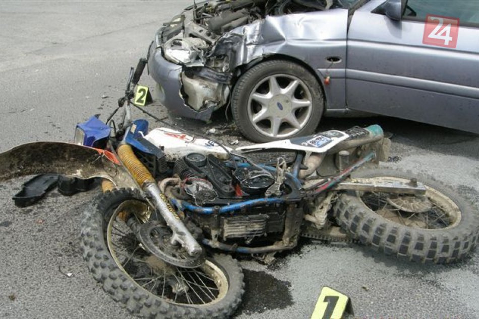 Autonehoda, Turany, Zakamenne